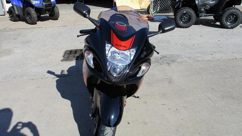 droom old bikes