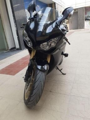 2009 cbr1000rr for online sale