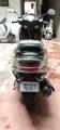 Honda Aviator 110cc 2010