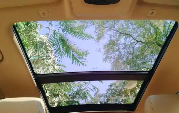 BMW X3 xDrive20d 2013