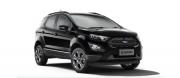 Ford EcoSport Ambiente 1.5L Ti-VCT BS6 2021