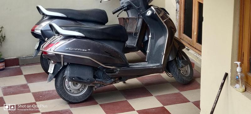 sell activa online