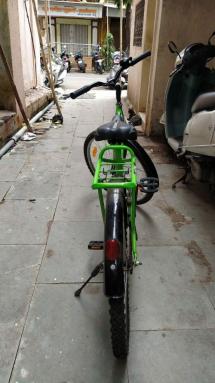 hercules assassin price