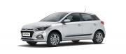 Hyundai Elite i20 Asta 1.2 (O) BS6 2020