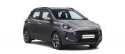 Hyundai Grand i10 Nios Magna AMT 1.2 Kappa VTVT BS6 2021