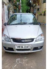 indica ev2