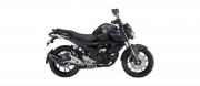 Yamaha FZ-FI V 3.0 150cc ABS BS6 2021