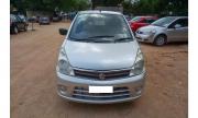 Maruti Suzuki Zen Estilo LXi 2010