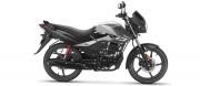 Hero Passion Pro 110cc Drum BS6 2020
