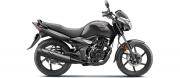 Honda CB Unicorn 160 ABS BS6 2020