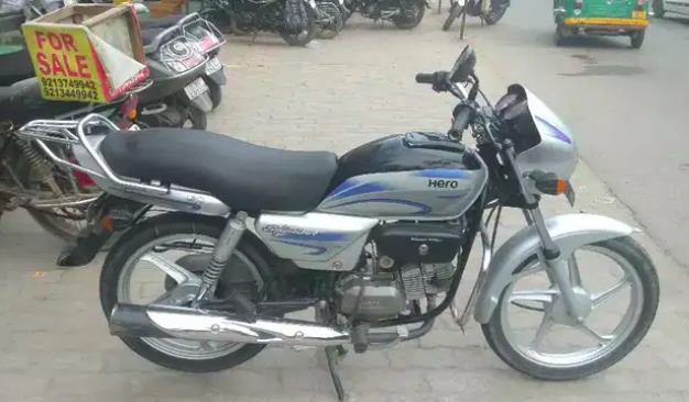 buy splendor plus online