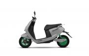 Kabira Mobility Kollegio Plus Lead Acid 2021
