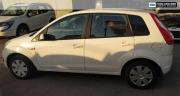 Ford Figo 1.5 TDCI Titanium 2011