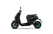 Kabira Mobility Kollegio Plus Lead Acid 2020