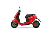 Kabira Mobility Kollegio Plus Lead Acid 2020
