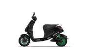 Kabira Mobility Kollegio Neo Lead Acid 2021