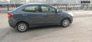 Ford Aspire Trend 1.5 TDCi 2015