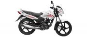 TVS Sport 110CC ES ALLOY 2022