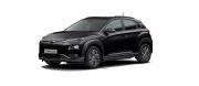 Hyundai Kona Premium 2020