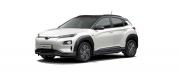 Hyundai Kona Premium Dual Tone 2021