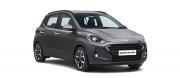 Hyundai Grand i10 Nios Era 1.2 Kappa VTVT BS6 2020