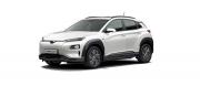Hyundai Kona Premium 2020