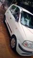Hyundai Santro Xing XL 2007