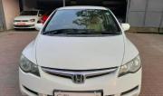 Honda Civic 1.8 S MT 2009