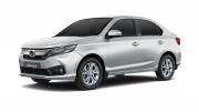 Honda Amaze 1.2 E MT Petrol 2020