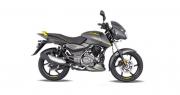 Bajaj Pulsar 150cc Neon ABS FI 2022