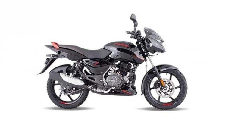 Bajaj Pulsar 150cc Neon ABS FI BS6 2021