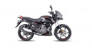 Bajaj Pulsar 150cc Neon ABS FI BS6 2021