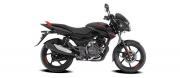 Bajaj Pulsar 125cc Drum BS6 2020