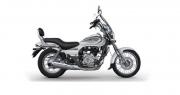 Bajaj Avenger Cruise 220 ABS FI BS6 2021