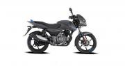 Bajaj Pulsar 125cc Drum 2022