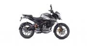 Bajaj Pulsar NS160 Rear Disc ABS FI 2022