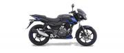 Bajaj Pulsar 150cc Rear Disc ABS FI BS6 2020