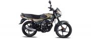 Bajaj CT 110 ES Alloy 2022