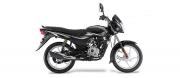 Bajaj Platina Alloy KS 100cc FI 2022