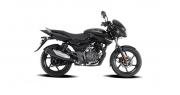 Bajaj Pulsar 125cc Drum 2022
