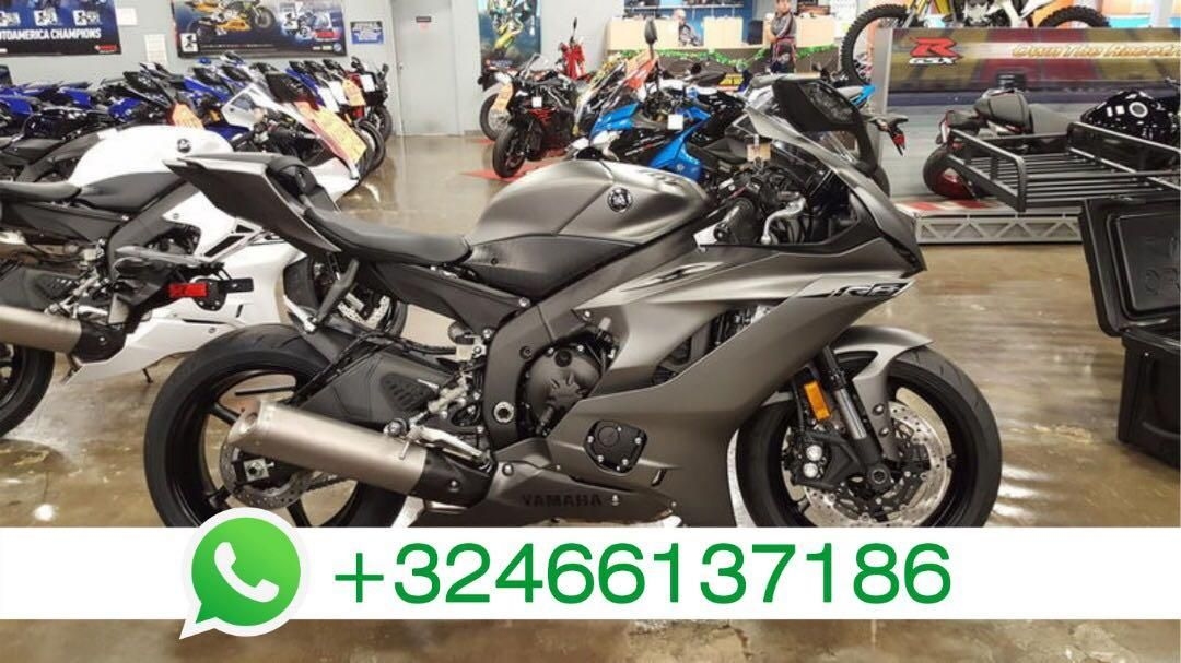 used r6 for sale near me