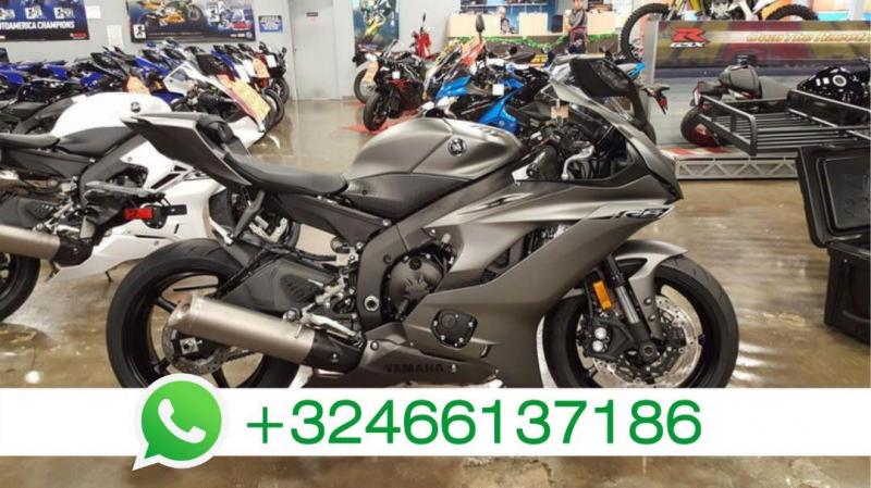 600cc bikes for sale near me