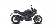 Bajaj Dominar 250 BS6 2020