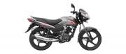 TVS Sport 110CC ES ALLOY 2022