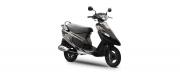 TVS Scooty Pep+ 90cc BS6 2021
