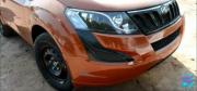 Mahindra XUV500 W10 1.99 2015