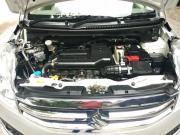 Maruti Suzuki Ertiga ZDi 2014