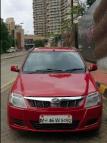 Mahindra Verito 1.5 D4 PLAY BS III 2012