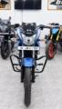 Honda CB ShineSP 125cc Disc 2018