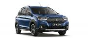 Maruti Suzuki XL6 Alpha MT Petrol 2022
